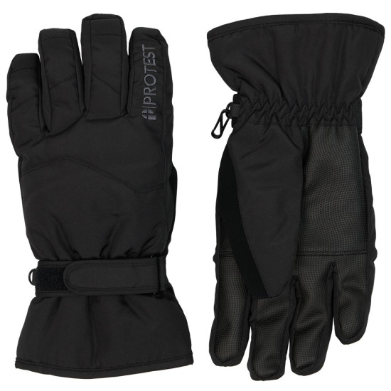 Protest Γάντια PRTBARKAR Gloves